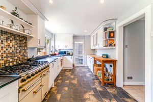 Photo 23- click for photo gallery